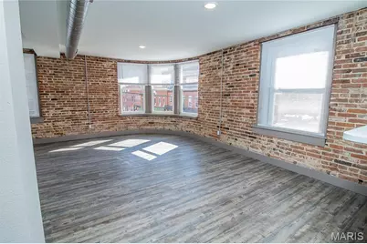 203 Elm Street, Washington, MO 63090 - Photo 23