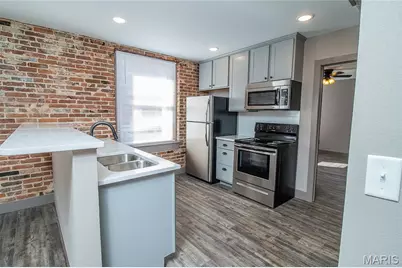 203 Elm Street, Washington, MO 63090 - Photo 27