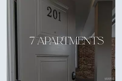203 Elm Street, Washington, MO 63090 - Photo 21