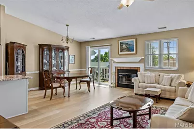 1442 High School Drive, Brentwood, MO 63144 - Photo 5