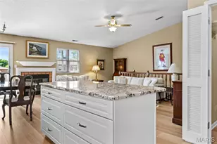 1442 High School Dr, Brentwood, MO 63144 - Photo 11