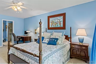 1442 High School Drive, Brentwood, MO 63144 - Photo 15