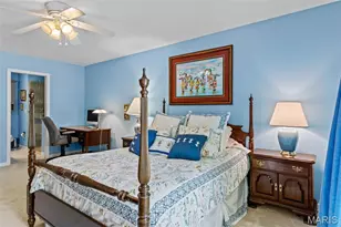 1442 High School Dr, Brentwood, MO 63144 - Photo 15