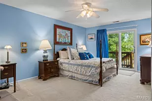 1442 High School Dr, Brentwood, MO 63144 - Photo 13