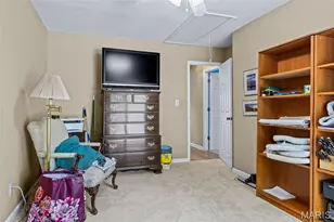 1442 High School Dr, Brentwood, MO 63144 - Photo 19
