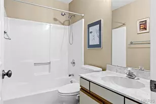 1442 High School Dr, Brentwood, MO 63144 - Photo 21