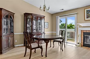 1442 High School Dr, Brentwood, MO 63144 - Photo 7
