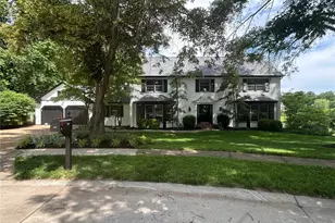 1931 Lymington Common, Chesterfield, MO 63005 - Photo 1