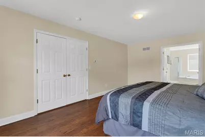 2814 Spruce Ridge Court, Saint Charles, MO 63303 - Photo 47