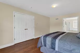 2814 Spruce Ridge Ct, Saint Charles, MO 63303 - Photo 47
