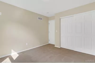 2814 Spruce Ridge Court, Saint Charles, MO 63303 - Photo 57