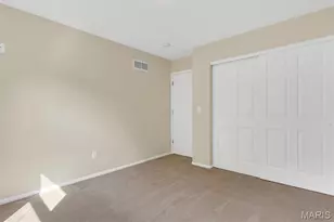 2814 Spruce Ridge Ct, Saint Charles, MO 63303 - Photo 57