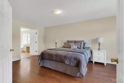 2814 Spruce Ridge Court, Saint Charles, MO 63303 - Photo 45