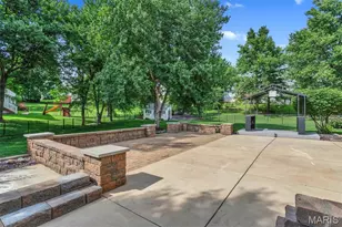 2814 Spruce Ridge Ct, Saint Charles, MO 63303 - Photo 13