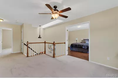 2814 Spruce Ridge Court, Saint Charles, MO 63303 - Photo 43