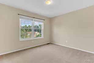 2814 Spruce Ridge Ct, Saint Charles, MO 63303 - Photo 53