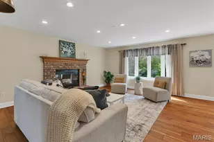 2814 Spruce Ridge Ct, Saint Charles, MO 63303 - Photo 21