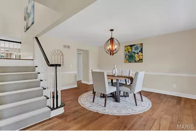 2814 Spruce Ridge Court, Saint Charles, MO 63303 - Photo 39