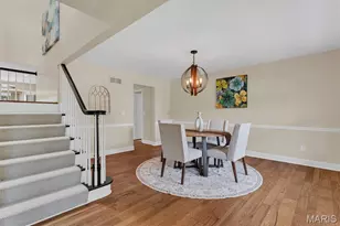 2814 Spruce Ridge Ct, Saint Charles, MO 63303 - Photo 39