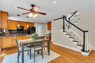 2814 Spruce Ridge Ct, Saint Charles, MO 63303 - Photo 29