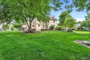 2814 Spruce Ridge Ct, Saint Charles, MO 63303 - Photo 7