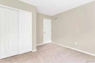 2814 Spruce Ridge Court, Saint Charles, MO 63303 - Photo 59