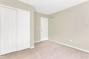 2814 Spruce Ridge Ct, Saint Charles, MO 63303 - Photo 59