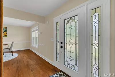 2814 Spruce Ridge Court, Saint Charles, MO 63303 - Photo 15