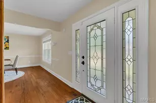 2814 Spruce Ridge Ct, Saint Charles, MO 63303 - Photo 15