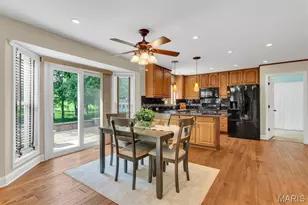 2814 Spruce Ridge Ct, Saint Charles, MO 63303 - Photo 27