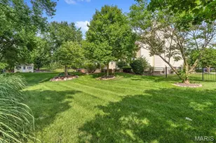 2814 Spruce Ridge Ct, Saint Charles, MO 63303 - Photo 9