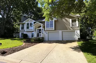 56 Oxford Dr, Washington, MO 63090 - Photo 3