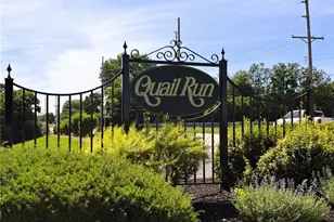 56 Oxford Dr, Washington, MO 63090 - Photo 5