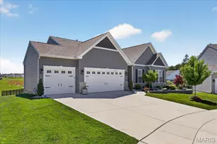 28841 Brayton Cir, Foristell, MO 63348 - Photo 37