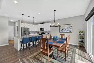 28841 Brayton Cir, Foristell, MO 63348 - Photo 11