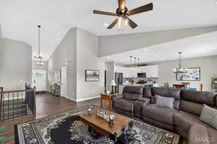 28841 Brayton Cir, Foristell, MO 63348 - Photo 7