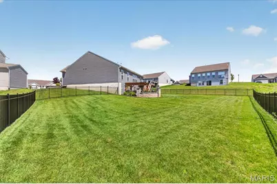 28841 Brayton Circle, Foristell, MO 63348 - Photo 35