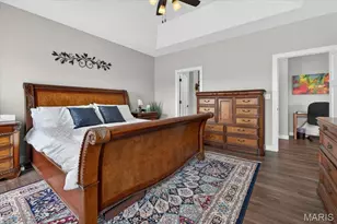 28841 Brayton Cir, Foristell, MO 63348 - Photo 17
