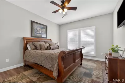 28841 Brayton Circle, Foristell, MO 63348 - Photo 19