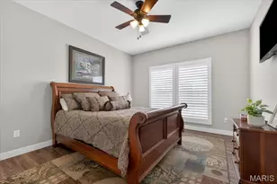 28841 Brayton Cir, Foristell, MO 63348 - Photo 19