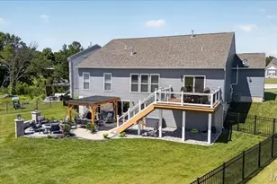 28841 Brayton Cir, Foristell, MO 63348 - Photo 27