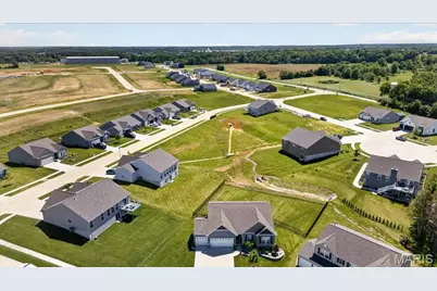 28841 Brayton Circle, Foristell, MO 63348 - Photo 39