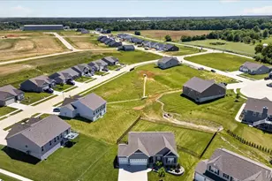 28841 Brayton Cir, Foristell, MO 63348 - Photo 39
