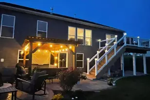 28841 Brayton Cir, Foristell, MO 63348 - Photo 31