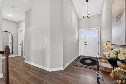 28841 Brayton Circle, Foristell, MO 63348 - Photo 3