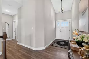 28841 Brayton Cir, Foristell, MO 63348 - Photo 3
