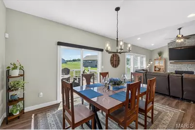 28841 Brayton Circle, Foristell, MO 63348 - Photo 13