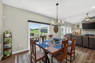 28841 Brayton Cir, Foristell, MO 63348 - Photo 13