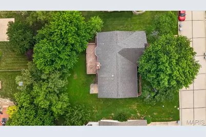 7389 The Cedars Drive, O'Fallon, MO 63368 - Photo 29