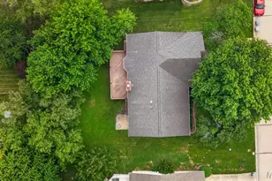 7389 The Cedars Dr, O'Fallon, MO 63368 - Photo 29